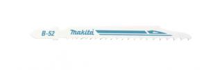 LAMa FIERaSTRaU PROGRESIV 75MM TaIERI UNIVERSALE  SET5, Makita