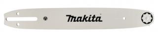 Lama pentru DUC122 1 4 1,3 mm, Makita