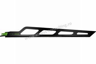 Lame de ferastrau cu sabie BUILDING MATERIALS INSULATION SR 400 5 Festool