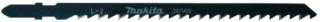 LAME FIERaSTRaU L2  SET 5BC, Makita