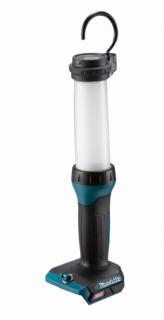 Lampa de lucru XGT 40Vmax, 710 lm, fara acumulatori, Makita