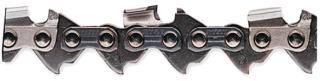 LANt FIERaSTRaU 38CM 0,325 1,5MM (AMBALAJ BLISTER), Makita