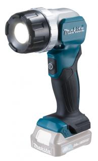 Lanterna CXT 12Vmax, livrata fara acumulatori, Makita