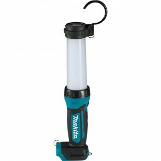 Lanterna LED, Makita