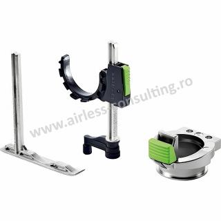 Limitator de reglare a adancimii OSC TA, Festool