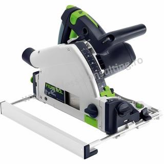 Limitator, Paralel, PA TS 55, Festool