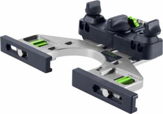 Limitator paralel SA-OF 1010 MFK Festool