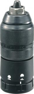 Mandrina rapida HR2450T HR2630T, Makita