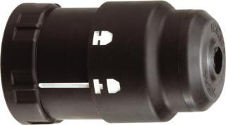 Mandrina rapida SDS PLUS, Makita