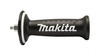 Maner antivibratii, Makita