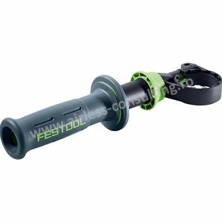 Maner auxiliar AHS 43, 230, Festool