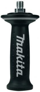 Maner lateral, Makita