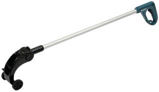 Maner prelungitor, Makita