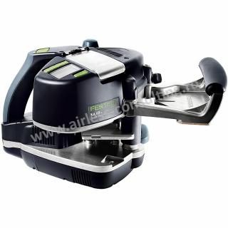 Masina de aplicat cant KA 65 Plus CONTURO, Festool