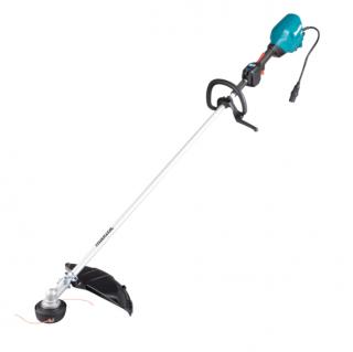 Masina de cosit cu maner tip bucla compatibila cu acumulatori tip rucsac, 43 cm, fara acumulatori, Makita