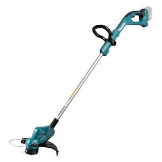 Masina de cosit LXT 18V, 26 cm, livrata fara acumulator, Makita