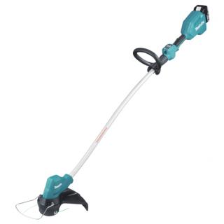 Masina de cosit, LXT 18V, 30 cm, fara acumulatori, Makita