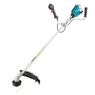 Masina de cosit maner asimetric, LXT 18V, 43 cm, fara acumulatori, Makita