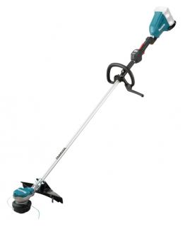 Masina de cosit maner bucla, LXT 18V, 35 cm, fara acumulatori, Makita