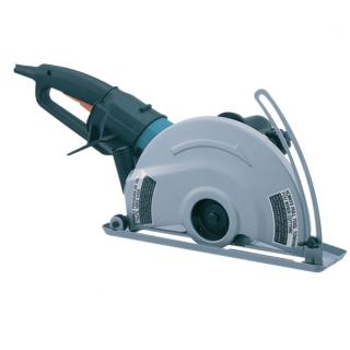 Masina de debitat cu disc diamantat, 305 mm, 2400W, Makita