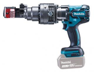 Masina de debitat fier beton LXT 18V, 16 mm, fara acumulatori, Makita