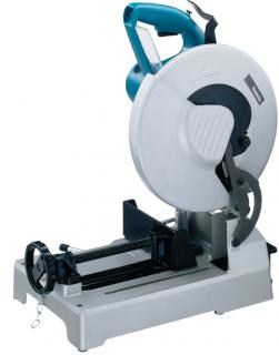 Masina de debitat metale 1750W, 305 mm, Makita