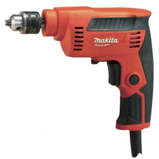 Masina de gaurit compacta, Makita