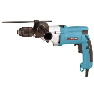 Masina de gaurit cu percutie 720W, Makita
