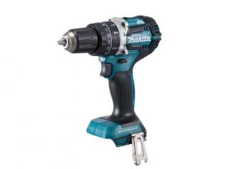 Masina de gaurit cu percutie LXT 18V, 54 Nm, fara acumulatori, Makita