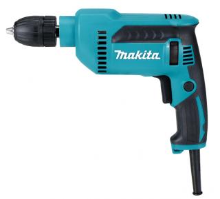 Masina de gaurit si insurubat, 13 mm, 630 W, Makita