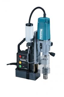 Masina de gaurit si insurubat cu talpa magnetica 1150W, Makita