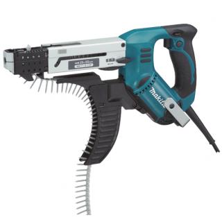 Masina de insurubat 470W, Makita