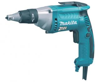 Masina de insurubat 570W, Makita
