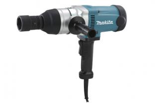 Masina de insurubat cu impact, 1000 Nm, 1200W, Makita