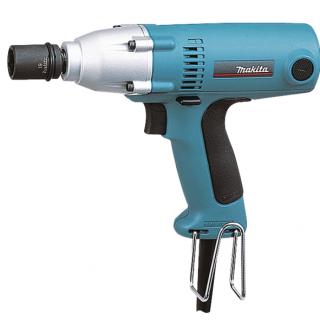 Masina de insurubat cu impact, 150 Nm, 280W, Makita