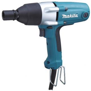 Masina de insurubat cu impact, 200 Nm, 380W, Makita