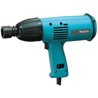 Masina de insurubat cu impact, 294 Nm, 470W, Makita