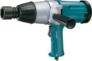 Masina de insurubat cu impact, 588 Nm, 850W, Makita