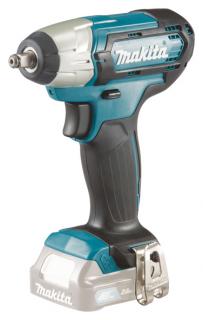 Masina de insurubat cu impact CXT 12Vmax, 140 Nm, fara acumulatori, Makita