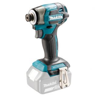 Masina de insurubat cu impact LXT 18V, 180Nm, livrata fara acumulatori, Makita