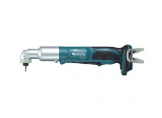 Masina de insurubat cu impact unghiulara LXT 18V, 60 Nm, fara acumulatori, Makita