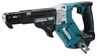 Masina de insurubat LXT 18V, 20-41 mm, fara acumulatori, Makita