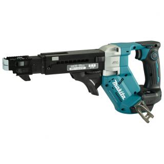 Masina de insurubat LXT 18V, 25-55 mm, fara acumulatori, Makita