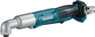 Masina de insurubat unghiulara cu impact CXT 12Vmax, 60 Nm, fara acumulatori, Makita