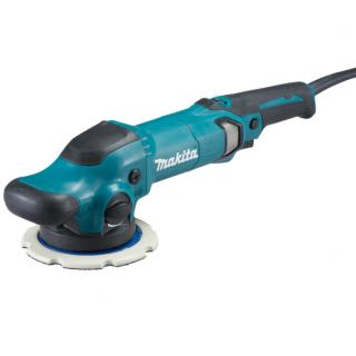 Masina de polisat 150 mm, Makita