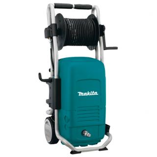 Masina de spalat cu presiune 2500W, 150bar, Makita