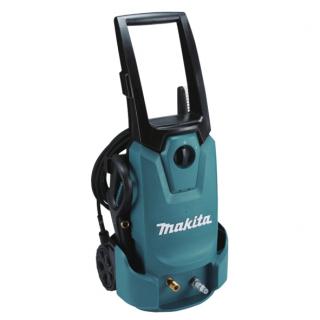 Masina de spalat cu presiune electrica, 1,800W, 120bar, Makita