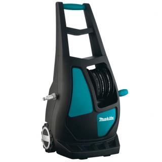 Masina de spalat cu presiune electrica 2100W, 140bar, Makita