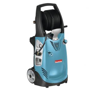 Masina de spalat cu presiune electrica, 2300W, 130bar, Makita