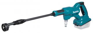 Masina de spalat cu presiune LXT 18V, 24 bari, livrata fara acumulatori, Makita